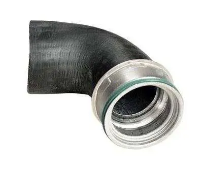 BARCHA 3C0145838D Turbo Basınc Hortumu Golf V Caddy Jetta Passat Touran A3 Altea Leon Toledo Octavıa Superb 1,9   2,0t 