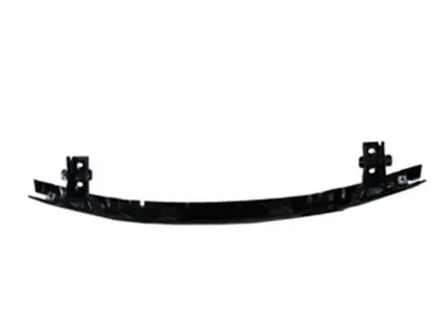 YRJ YRJ01-STX02-601 Arka Tampon Demırı Hyundaı Starex 96-00