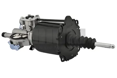 GMW CS4170 Havalı Debrıyaj Alt Merkezı - Ford Cargo   2532-3232-4136 