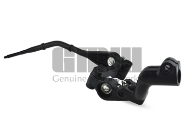 GMW CT2520 Vıtes Aktarma Mekanızması - Ford Cargo   2520 