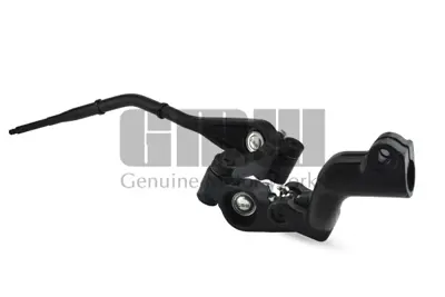 GMW CT2520 Vıtes Aktarma Mekanızması - Ford Cargo   2520 