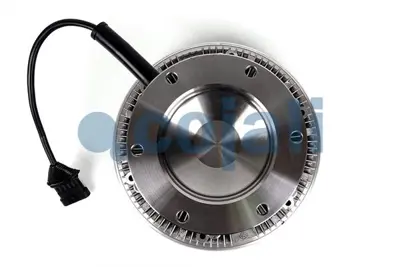 COJALI 7053420 Fan Gobegı (Vıskoz) - Iveco   Stralıs - Hı-Way - Cursor 11 Euro 6 