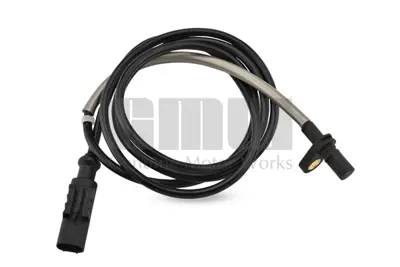 GMW SC5809037 Abs Sensoru Arka Sag Sol Iveco Daıly V Vı 3,0 11> 139 Cm 265008430