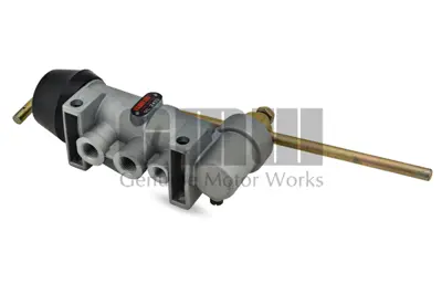 GMW VL2433000 Kasa Koruk Ventılı - Ford Cargo   2524-3230 