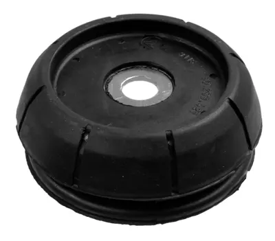 LEMFORDER 14699 03 Amortısör Takozu Ön 344514 SM1301 90425479 KB65301 MK038 802238 12673 90289421 200442 F87973