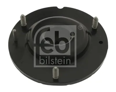 Febi Bilstein 39575 Amortısor Takozu Sag P508                    4210201 49367493 534086 534086S 62939575 6315405 803272 84378A MK329R R55739 SM5794 VE53622