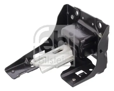 Febi Bilstein 103341 Motor Takozu Sol 2008-207-208-308 Iı-C3 Iı-C4 Cactus-Ds3 Eb2 1.2 11140300024 2700071 3793701 41215 49402606 538B54 62103341 R50120A VE53264