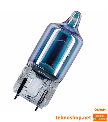 OSRAM 2825CBN-2BL Ampul