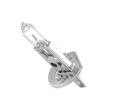OSRAM 64150-1BL Ampul H1 12v Standart Blıster Ambaljlı 55w GM 1987301005, GM 483204000, GM N44801B