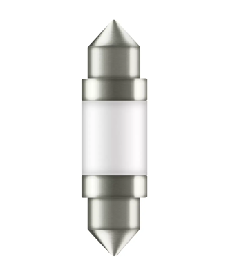 OSRAM 6418DWP-1BL Led Ampul 12 V C5w (36 Mm)
