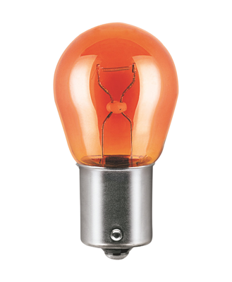 OSRAM 7507ULT-2BL Ampul GM 8GA006841133