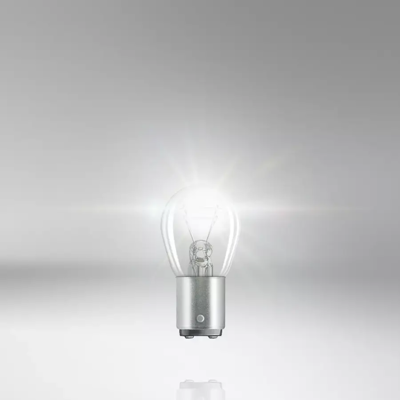 OSRAM 7528-2BL Ampul GM 12499B2, GM 179164000, GM 1987301016, GM 8GD002078123, GM N38002B