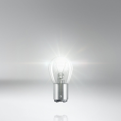 OSRAM 7528ULT-2BL Ampul GM 12499LLECOB2, GM 1987301055, GM 8GD002078173