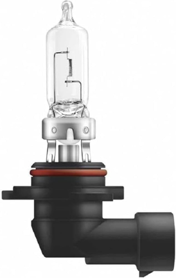 OSRAM 9005-1BL Ampul Hb3 12v Standart Blıster Ambaljlı 60w GM 1987301062, GM 480054000, GM 8GH005635128