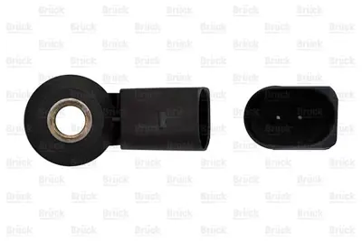 OEM 030905377C Vuruntu Sensörü (0261231146 ) 1.4-1.4 Tsı-2.0 Tdı-3.8 Aua-Caxa-Bgu-Bby-Bbz-Chpa-Caab-Cjzb 7370443DP 30905377C AS10169 LVKN120 261231146 WG1032810 WG1428660 7370443M 907001 457144