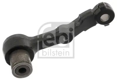 Febi Bilstein 1847 S Rot Bmw E28 E34 E24 E32 E31 91>95 1062001 1062003 1204003 1847 20790004 3163221101 49399938 500152 842001210 850241801 G7769 JPA158 TL530 VKDY358500