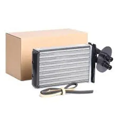 BEHR MAHLE AH69000S Kalorifer Radyatörü Vw Transporter T4  90-03 Klima  701820031MAH