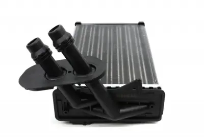 BEHR MAHLE AH72000S Kalorifer Radyatörü Vw Golf Iv  1J1819031AMAH