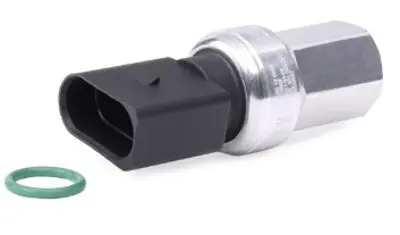 BEHR MAHLE ASE18000P Klima Basınç Müşürü  Vw Golf Iv (1j1)  1K0959126BMAH