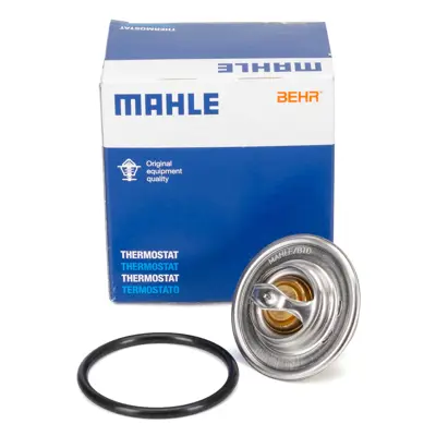 BEHR MAHLE TX1487D Termostat Akl-Aft-Adr-Alz-Aeb-Awt-Bkp-Bkd-Cbab-Cbd 050121113c.Mah 050121113CMAH