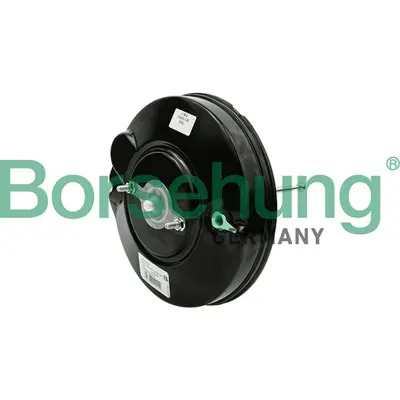 BORSEHUNG 1K1614106AA Fren Servosu ( Westınghouse Abs-Eds-Esp Sistemli ) B15998 1K1614106AA