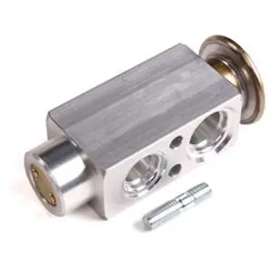 WENDERPARTS 1408300484 Klima Genleşme Valfi W163 Ml230 Ml430  A1408300484
