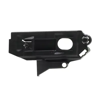 TAP 1406190 Ön Tampon Ayağı Sağ Corsa-C  1231053 1231054 1269609 1300011 1319673 1355532 1387326 1400076 1400276 1406190