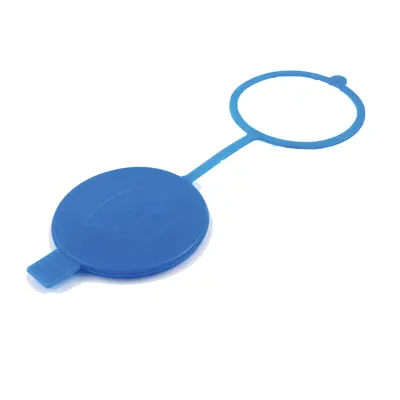 TAP S-352112 Silecek Su Depo Kapağı Crafter-Lt 35-Sprınter  2E0955455