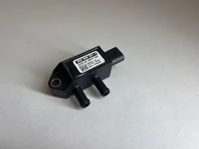 OEM 059906051G Fark Basınç Sensörü 3.0 Tdı Crt (186535) Ddxa-Ddxb-Ddxc-Ddxe-Dena-Dend-Dhxa-Dhxc 3,0 Tdı 059906051E 059906051J