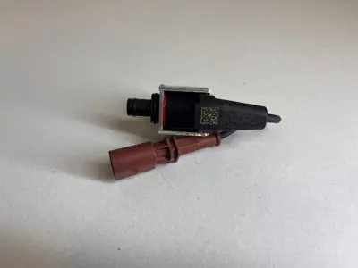 OEM 04L907284 Selenoit Valfi (Su Pompası ) 1.6-2.0 Tdı Clha-Clhb-Dcxa-Cxxb-Cxfa-Cxha-Cxhb-Cxga 538073310 710942000 A255V AQ2425 P669 PA10244 VKPC81278 WP0246