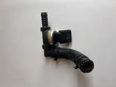 OEM 04B906054 Yakıt Filtre Basınç Sensörü 2.0 Tdı (Borulu ) 04B9060054D