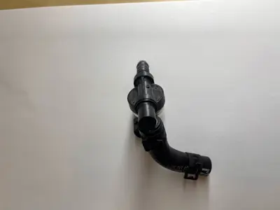 OEM 04B906054 Yakıt Filtre Basınç Sensörü 2.0 Tdı (Borulu ) 04B9060054D