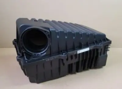 OEM 3Q0129607E Hava Filtre Kutusu Komple (Hava Akışmetre+ Hava Filtresi Ve Kazan Takozları) F026400515 3Q0129620 WA9917 ELP9467 AP1398 S3661A ADV182269 C38003 3066200 MD8842