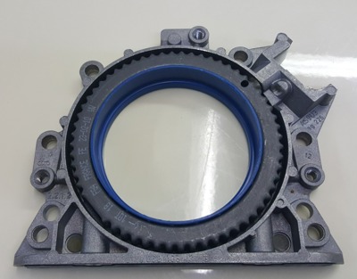 OEM 030103171G Krank Keçesi Arka Bag-Blf-Blp 1,6 Fsi 376.730 20031751B 376730 LK5011 30103171G 819001600 30103171K 178771 OC6317 71002600 P7735001