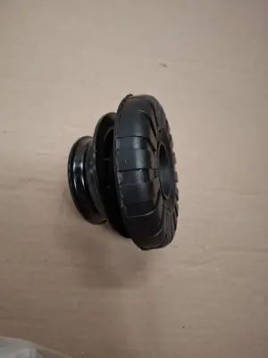 KOREA 13502180 Amortisör Takozu 11-> Aveo 95227628kor 13502180