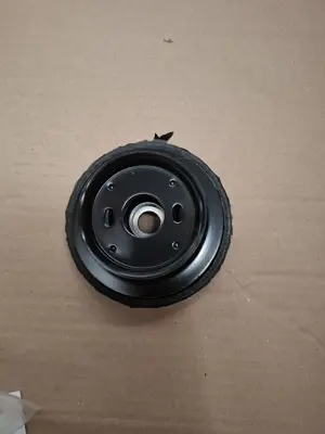 KOREA 13502180 Amortisör Takozu 11-> Aveo 95227628kor 13502180