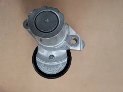 OEM 04E145299N Şarz Gergi Kütüğü 1.0 Tsı-1.2 Tsı 1.4 Tsı-1.5 Tsı Chz-Dkr-Czd-Czc 4E145299L 25500480 4E145299N 534048010 4E145299P T39380 534048000 56388 5340480 APV3270
