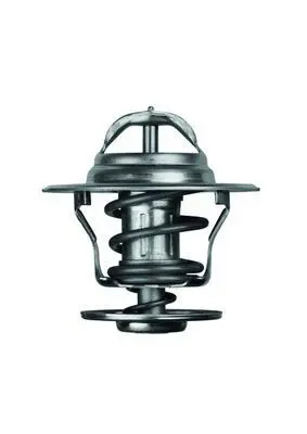 BEHR MAHLE TX1387D Termostat Avf-Avg-Awx-1y-Abl  1996-05  026121113 068121113B