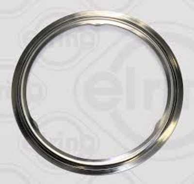 ELRING 357.360 Egzoz Bogaz Contası 18307803853 82154 100927 83121828 7809850 105610 WG1158545 6A42103 18307809850 8511143
