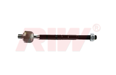 RIW ME3033 Rot Mılı Mercedes Sprınter 910 18> 