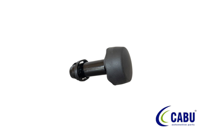 CABU 330681 Motor Kaput Ayar Takozu Courıer 14> 