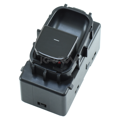 MCAR KRAW AN-3751D Cam Anahtarı Tesla Model Y 23> GM 1081038