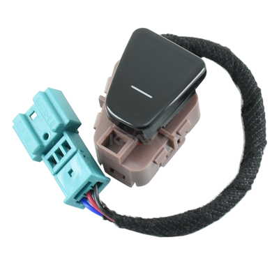 MCAR KRAW AN-3781R Kapı Acma Anahtarı Sağ Tesla Model Y 23> GM 30172172