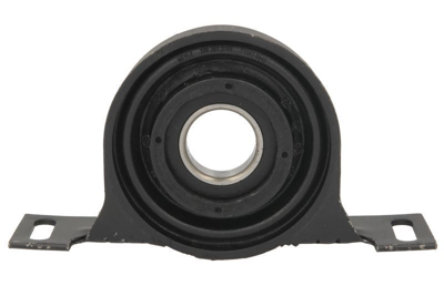 MEYLE 300 261 2104/S Şaft Askısı E-36-39-46 Bilyalı GM 1103728, GM 1154100381, GM 1154100581, GM 1154100681, GM 1154102981, GM 1154104081, GM 1154104181, GM 1154104281, GM 1154104381, GM 1154104381S