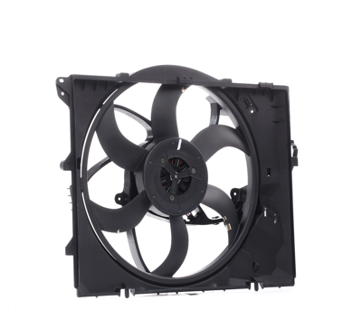 MEYLE 314 236 0011 Fan Komple F-20-22-30-36 N-13- N-47 N GM 17426600558, GM 17427600557, GM 17427640508, GM 17427640509, GM 17428621191, GM 17428641963, GM 7600557, GM 7640508