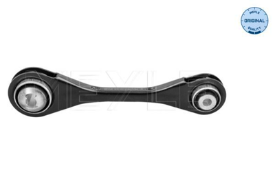 MEYLE 316 050 0194 Bugi Kolu G-20-21-22-22-23-29 Arka Sağ GM 33326878632