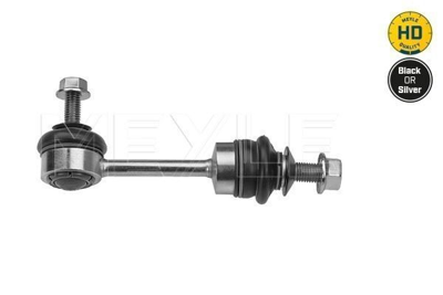 MEYLE 316 060 0119/HD Viraj Askı Rotu G-26 Arka GM 33506895143