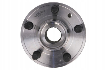 MEYLE 18-14 652 0002 Porya Bilyası R.Rover Velar 2.0-3.0 Ön 17- GM HK832C300FB, GM LR090515, GM T4A16694, GM LR137488, GM HK832C300DA, GM 881790