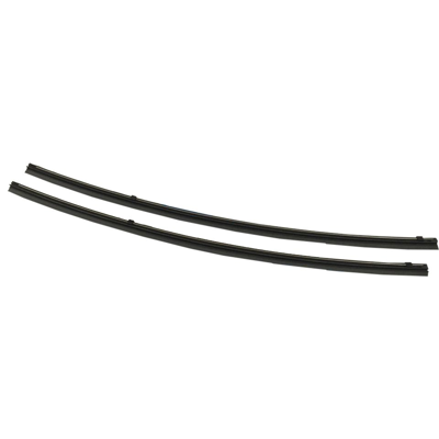 SİLBAK SLT100 Silecek Lastiği 1000mm Otobus Tıpı GM 21217526267, GM 21217527666, GM 7526267, GM 7527666
