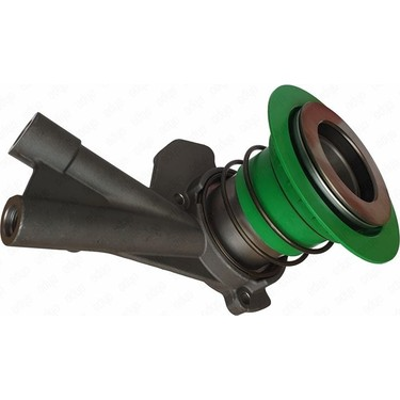 GNR VALEO CSC3139 Hıdrolık Debriyaj  Rulmanı Em Hıdrolık  Mercedes Axor Atego 904   906 E.M